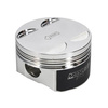 Sada pístů Manley pro Nissan 3.8L VR38DETT 98.00mm B 1.350 CH -2ccc 641000CE-6