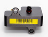 Modul GPS Ecumaster je verze CAN - AS
