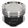 Jednotlivý píst Wiseco Mitsubishi Turbo -18cc 1.390 92.50mm