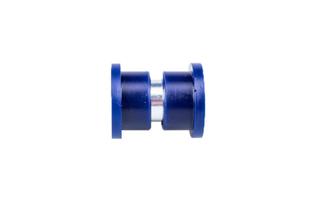 Pouzdro zadní panhardské tyče - MPBS: 62029100 Toyota Land Cruiser J90,