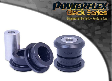 Polyuretanový rukáv Powerflex Mazda MX-5, Miata, Eunos Mk4 ND (2015-) PFF36-602BLK č. v diagramu: 2