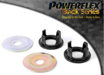 Polyuretanový rukáv Powerflex Volvo S60 AWD (2001 - 2009) PFR88-610BLK č. v diagramu: 10