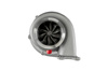 TS-1 Turbocharger 6262 T3 0,82AR s vnějším odpadem