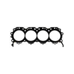 Cometic Těsnění hlavy LEX/Toyota PH11 RACEV8 4.200" BORE.040" MLX RIGHT SIDE