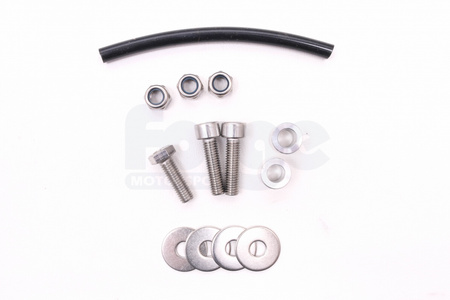 Intercooler Forge pro Renault Megane RS250/265/275 - FMINTMRS