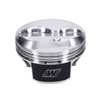 Sada pístů Wiseco 350 SBC 23 Degree +13.5cc 1.250CH B:4.040 - K0128B4