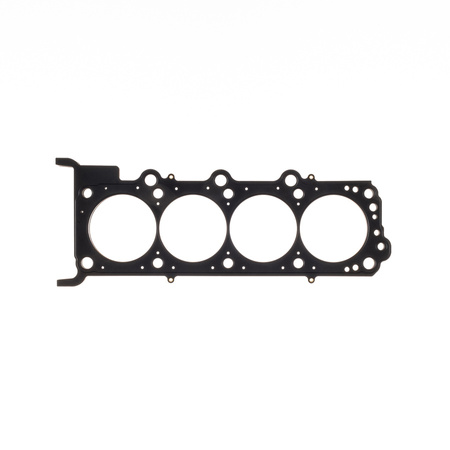Těsnění hlavy Cometic HG Ford 4.6 Modul Darton Solid 95.25mm MLS .030" RHS