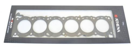 Athena MLS Těsnění hlavy Nissan 2.6L 24V RB26 D.87,5mm TH.1,5m