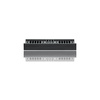 Ecumaster EMU Black USB-C (revize P) 2024