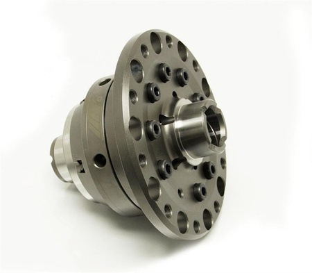 Szpera helikalna (torsen) Honda D15/16 (Cable/Hydro) 35mm