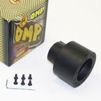 Nába Citroen Ax - OD/1960CI134