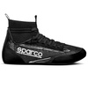 Boty Sparco Superleggera