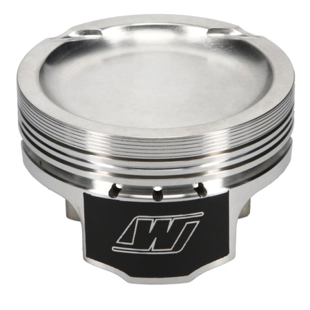 Jednotlivý píst Wiseco Ford Duratech+Mazda MZR 2.0L/2.3L 16V