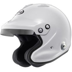 Helma Arai GP-J3