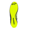 Závodní Obuv Alpinestars Tech 1-Z V3