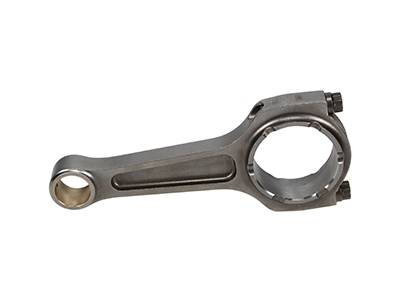 Sada Ojnic K1 5 kusů Volvo/ Ford RS Focus I-Beam 143,00 mm