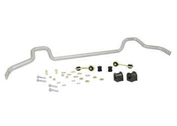 Přední kyvná tyč 30mm - BTF39Z Toyota Supra Ma70