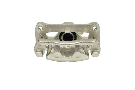 Univerzální brzdový kotouč DBA DBA Brake Caliper - Left Hand Zadní náprava - Mitsubishi Pajero - DBAC1270 MITSUBISHI Pajero