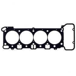 Těsnění hlavy Cometic BMW S65B40 4.0L V8 '07> .027" 94mm