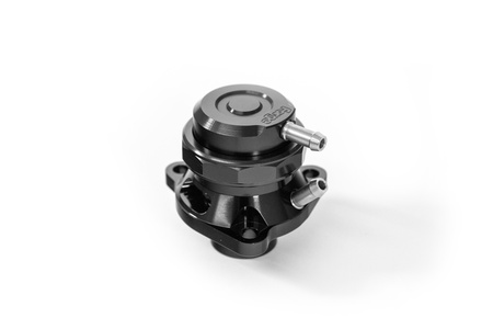 Citroen, Peugeot, Vauxhall & Opel 1.2T Atmosférický výfukový ventil