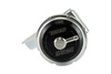Turbosmart Wastegates ventil IWG75 EVO 6-8 Black18PSI