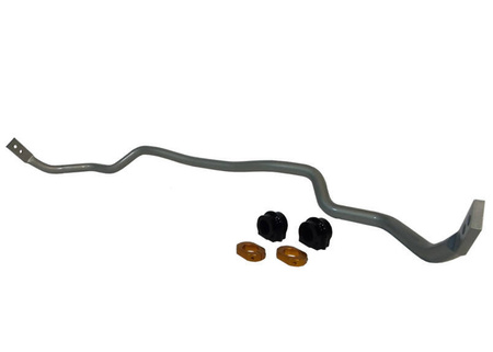 Přední kyvná tyč 24mm - BMF97Z Mercedes-Benz C-Class W203 Clc-Class Cl203