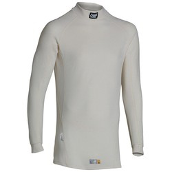 Golf OMP jako první FIA 2032