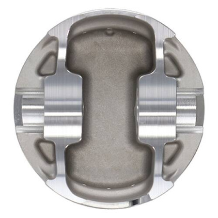 Sada pístů Wiseco Chrysler 5.7L Hemi Kopule 1.090CH B:3.927 - K0107X1