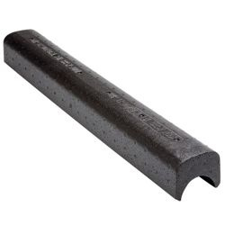 Ochranná klec OMP od FIA