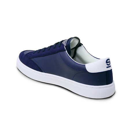 Obuv Sparco S-Time