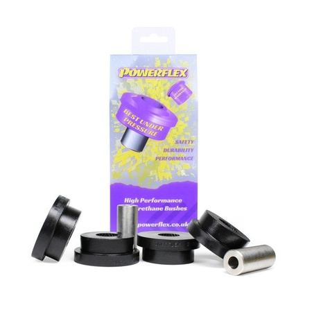 Tuleja Poliuretanowa Powerflex Audi A4 / S4 / RS4 - A4 Avant Quattro (1995-2001) PFR3-206 Nr na diagramie: 6