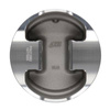 Sada pístů JE Pistons 3.810 BUICK V6 TURBO B:3.810 312982