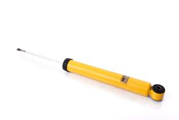 Sportovní tlumič MTS Technik BMW Seria 3 / E46 Kombi (E46) 06/99 - 05/05