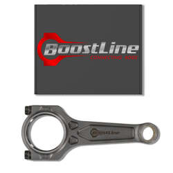 Jednoduchá tyč Boostline Honda B18C 138,00 mm (CA625+)