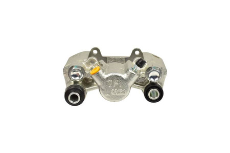 Univerzální brzdový kotouč DBA DBA Brake Caliper - Left Hand Zadní náprava - Toyota Rav4 - DBAC1168 TOYOTA Rav 4