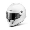 Helma Sparco Stealth RF