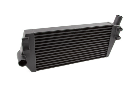 Intercooler Forge montovaný vpředu pro Renault Megane 225/230 Sada - FMINTRM