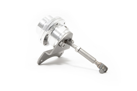 Hliníkový nastavitelný aktuátor pro Subaru Legacy BP/BL VF45