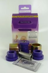 Tuleja Poliuretanowa Powerflex Ford Mondeo Models  - Mondeo (1992-2000) PFR19-906 Nr na diagramie: 6