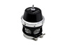 Blow Off Turbosmart ventil BOV Power Port Black