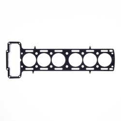 Cometic Těsnění hlavy Jaguar Jag 3.8L MLS 88mm 1.52mm 16mm Dowels
