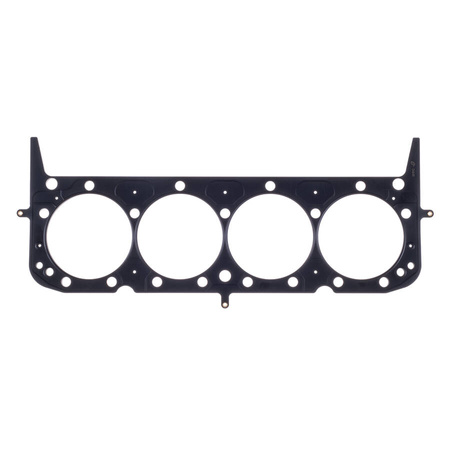 Těsnění hlavy Cometic HG SBC Aftermarker Head 4.125" MLS .060"