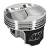 Sada pístů Wiseco Honda Prelude Iron Bore H22/H23(BOD)