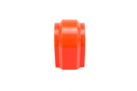 Pouzdro předního stabilizátoru - MPBS: 0802029 BMW 1 F20 / F21 RWD, F40, 2 F22 F23, F44 F45 F46, 3 F30 F31 F34 , 4 F32 F33 F36 Gran Coupe, X1 F48, X2 F39