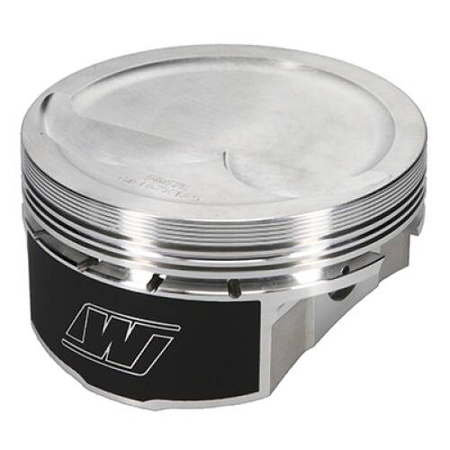 Sada pístů Wiseco 302/351W Inline Vlv+High Port -14cc B:4.040 - K0167X4
