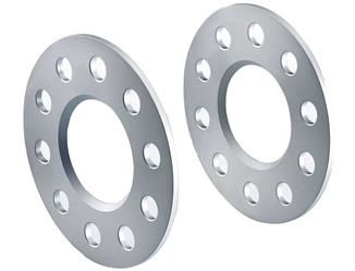 Rozšiřovací podložky Eibach Pro-Spacer Volvo S70 (LS) 11.96-11.00