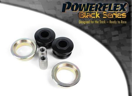 Polyuretanový rukáv Powerflex Seat Mii (2011-) PFF85-1202BLK č. v diagramu: 2