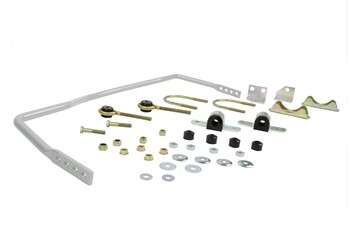 Zadní kyvná tyč 18mm - BTR17Z Toyota Celica Ta22 Ra23