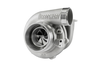 TS-1 Turbocharger 6262 T3 0,82AR s vnějším odpadem