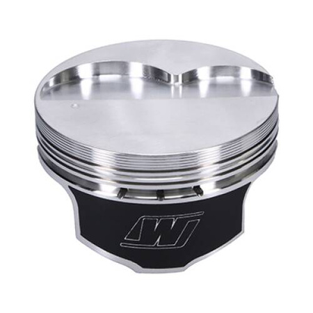 Sada pístů Wiseco Chevy LS Series -8cc FT 4.135 Bore B:4.135 - K395X135